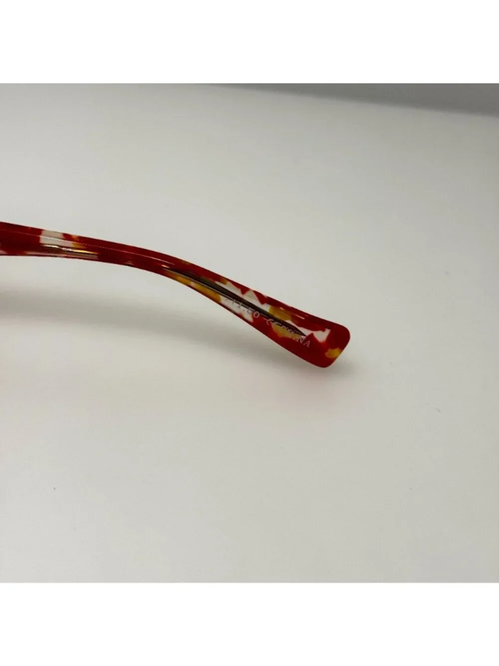 Eyebobs 2211 75 Nice Pear Eyeglasses Eye Glasses Readers 48-13 +1.50
